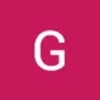 GOPINATH