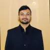 Ujala Jhanwar