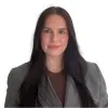 Karman Eckelbarger