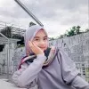 Kania
