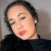 Fernanda Graciano