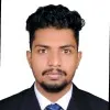 Muhammad ajmal ansari