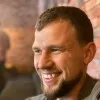 Stepan Sych