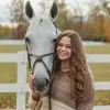 Rebecca Leipold