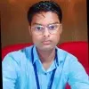 Vivek kumar