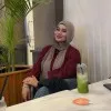 Hasnaa Mahmoud