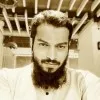 KHALID MUSTAFA