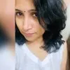 sunu varghese