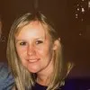 Beverley Vertue
