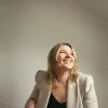 Mareike Peter