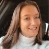 Gina Myers