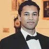 Timothy Uwemedimo