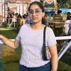 Rima Bhowmick