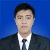 Taufik Hidayat