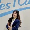 Trina adinda Manalu