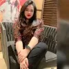 ishaa narurkar