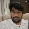 Mahesh Kumar