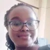 Doris Njoroge