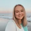 McKenna Heegn