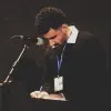 Omid Barzegar