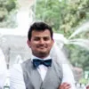 Rahman Maniyar