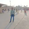 Rajesh kumar