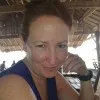 Robyn Dawson
