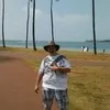 Scott