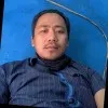 Dwi Haryanto
