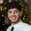 Nathaniel Santana