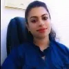 Lakshmi Pillai