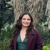 Olivia Jimenez Cruz