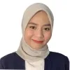Liszette Alya Talitha