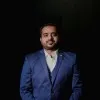 Rahul Damodaran