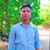 Tushar Kudave