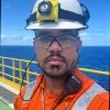 Wesley Andrade