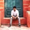AMOL PATIL