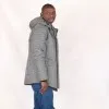 Ditsietsi Lazarus Macheru