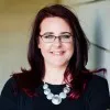 Liz Pritchard