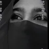 Tayyaba Sajjad