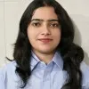 Aarti Verma