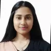 Jakia Jahan Joya