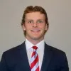 Aiden Dennis