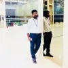 Thirupathi Dongala