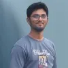 Manoj