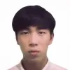 Alvin Ngan