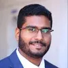 Jibu Kurian