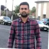 Sheramir Singh