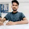 Mahboob Alam