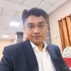 Kaustubh Joshi